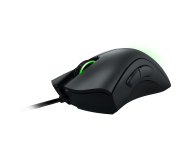 Razer Abyssus Essential - 436637 - zdjęcie 4